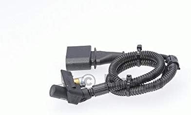 Bosch 0 261 210 215 Impulsgeber, Kurbelwelle