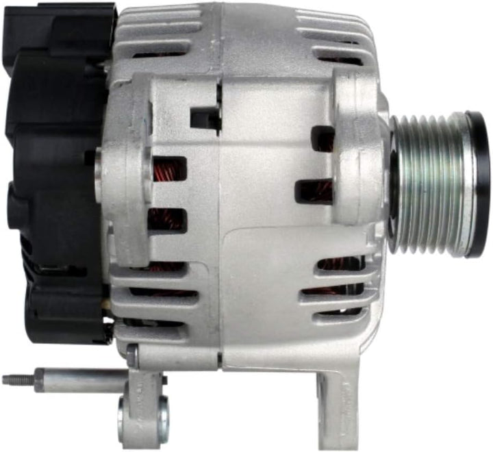 HELLA - Generator/Lichtmaschine - 14V - 110A - für u.a. VW Golf VI (5K1) - 8EL 012 429-881