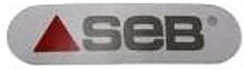 Deckeldichtung 8L (37840-13186) Schnellkochtopf 790142 SEB