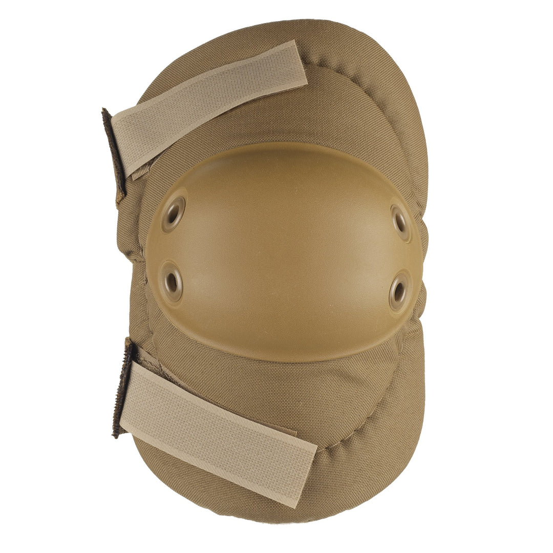 ALTA Elbow Pads - Ellenbogenschützer, Coyote