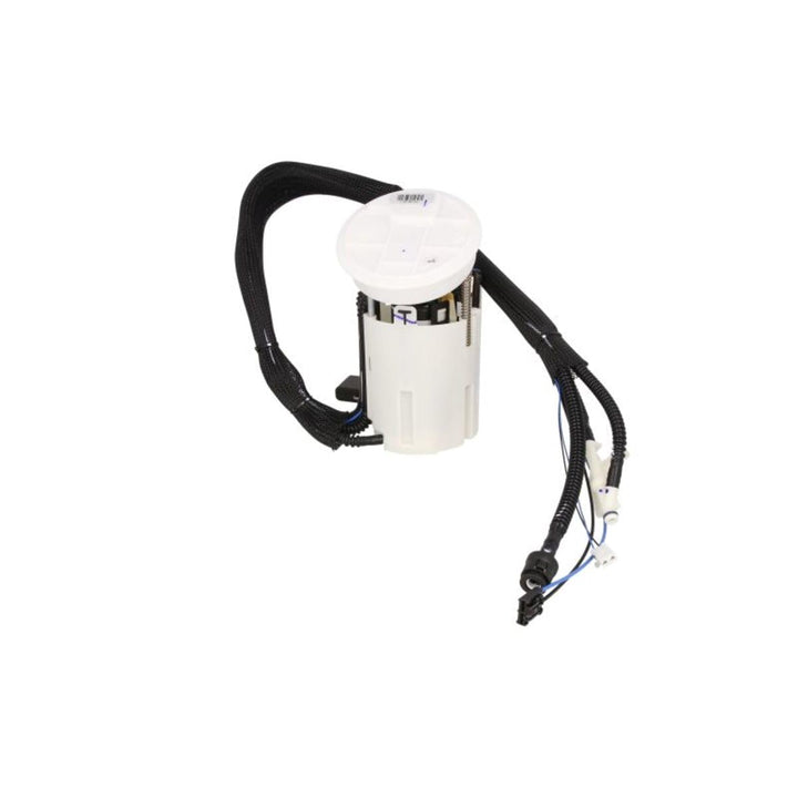 BOSCH 1582980292 Kraftstoff-Fördereinheit