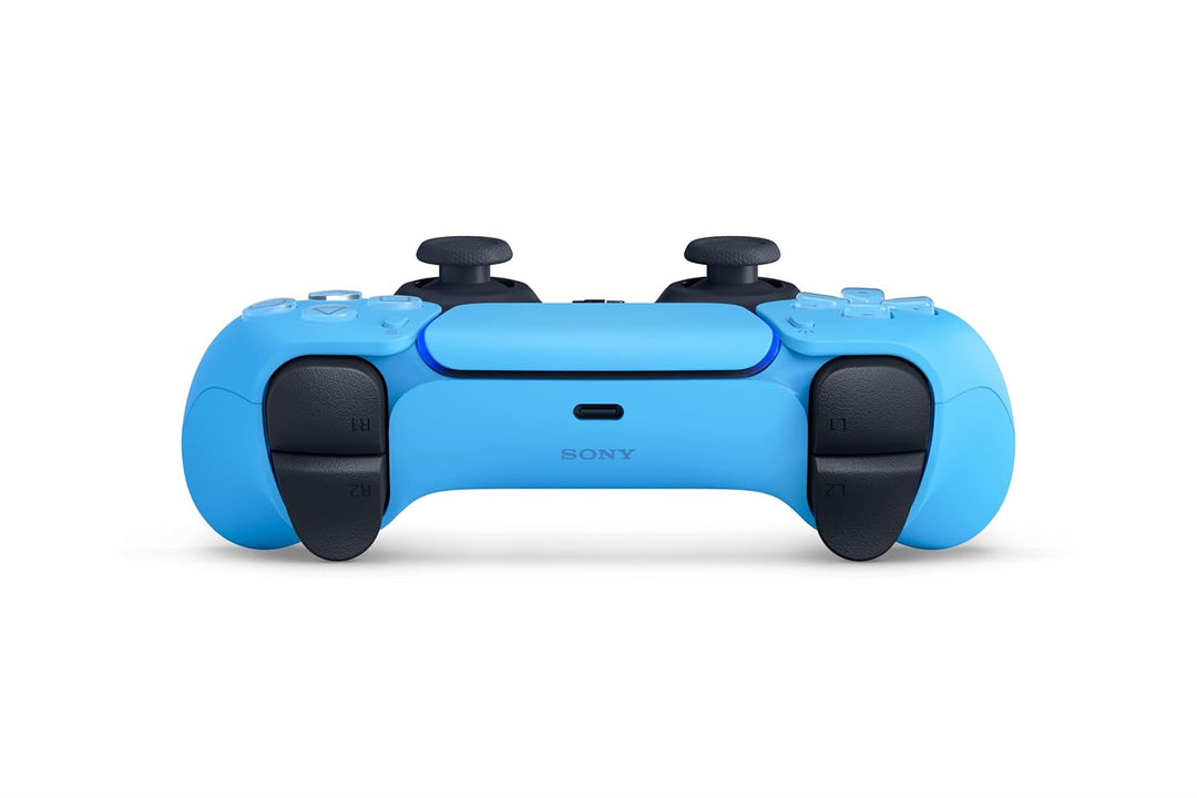 DualSense® Wireless-Controller - Starlight Blue