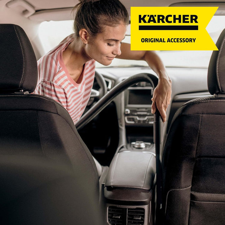 Kärcher Original 2.863-306.0 Fugendüse 350 mm