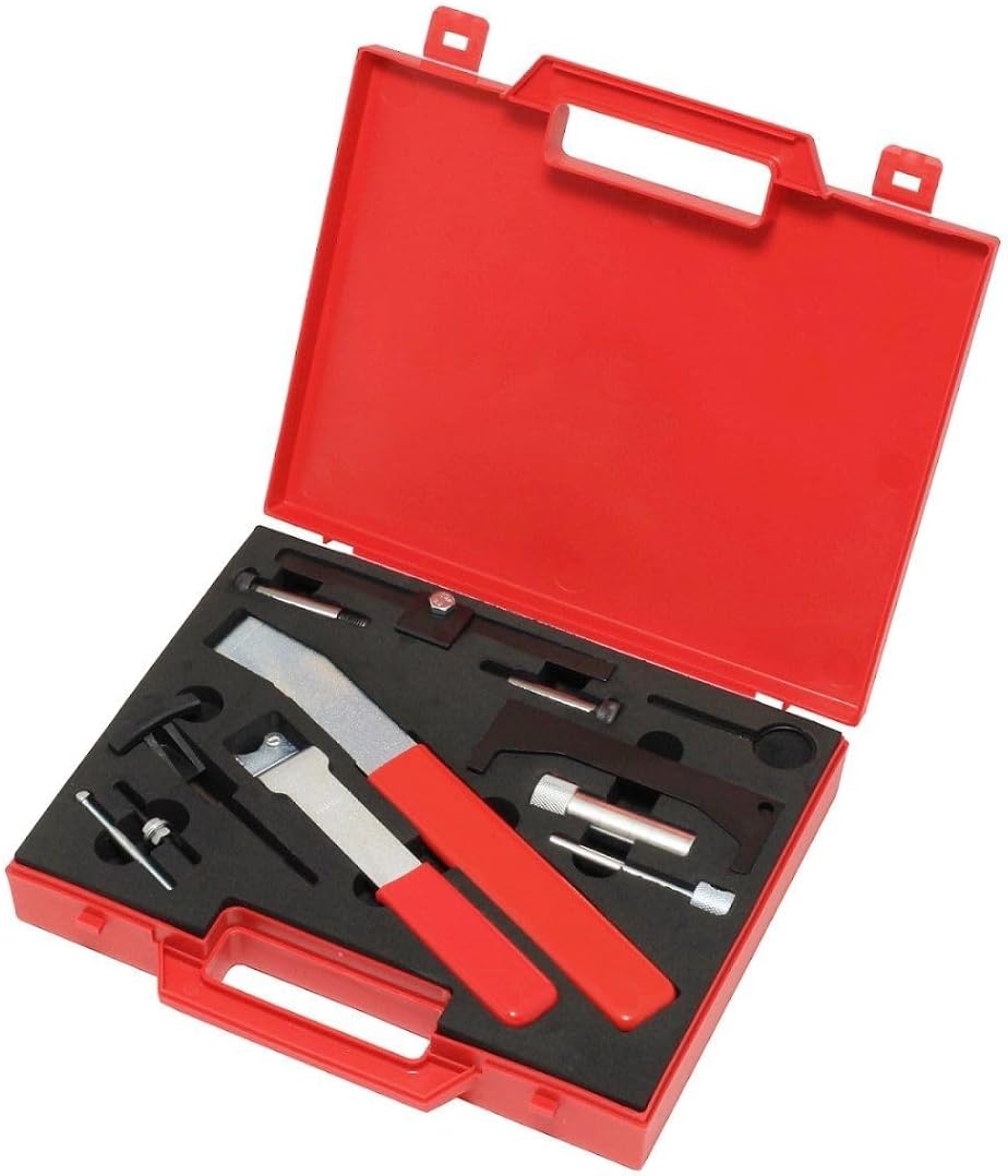 GATES Werkzeug GAT4740