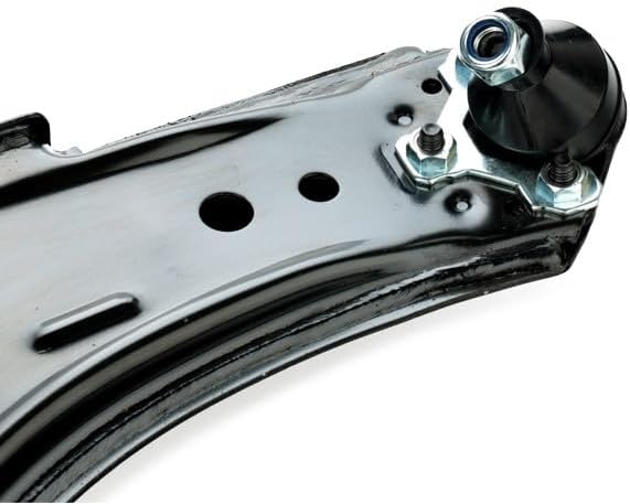 Metzger 58011902 Lenker, Radaufhängung
