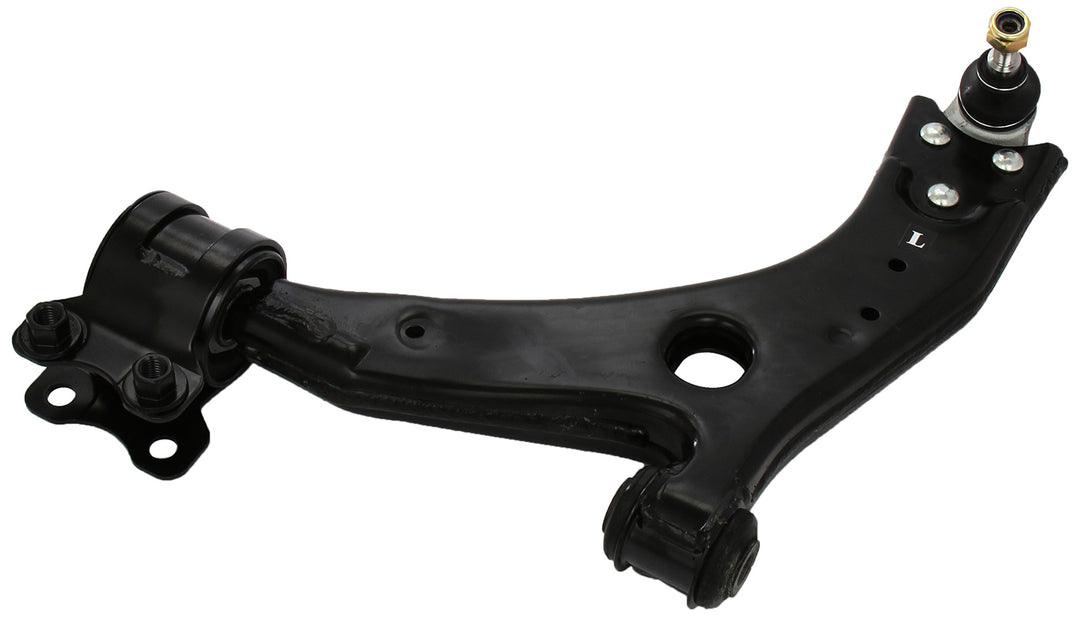METZGER 58038801 Lenker, Radaufhängung