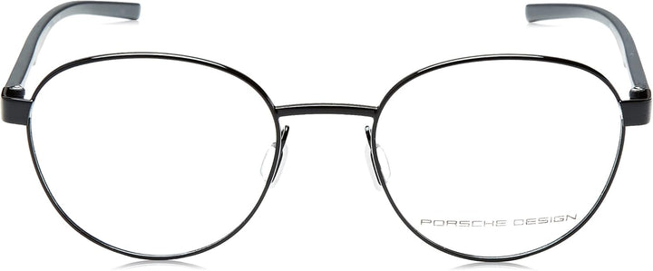 Porsche Herren Sunglasses 51 A, 51 A