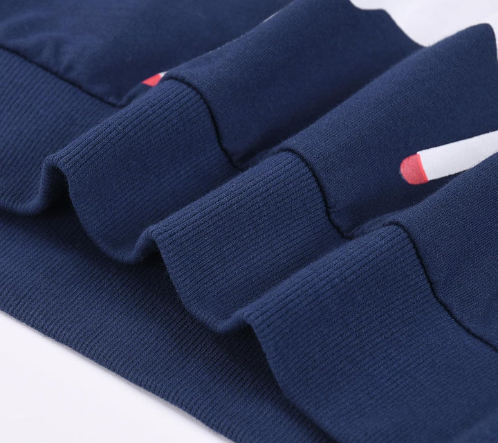 Sweatshirt Mädchen Pullover für Kinder Mädchen Baumwolle Sweater Kleinkind Mädchen Langarm Tops Alte