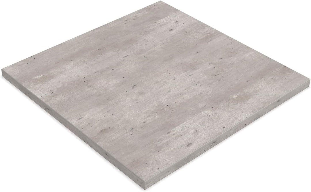 Schubladenfront nach Mass - Schubladenblende - Backofenblende - Möbelfront - Holzblende - Frontblend