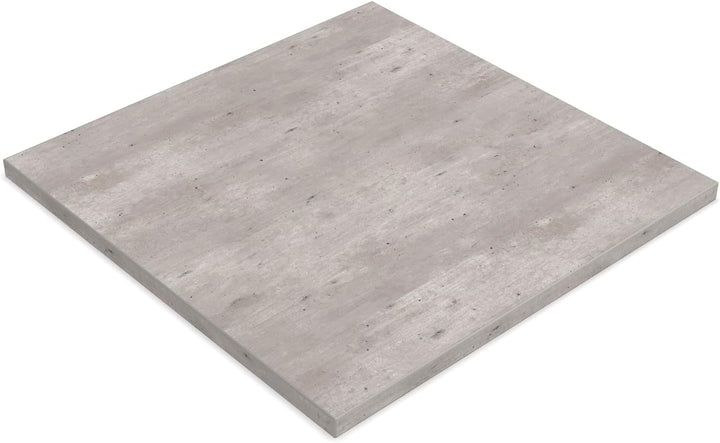 Schubladenfront nach Mass - Schubladenblende - Backofenblende - Möbelfront - Holzblende - Frontblend