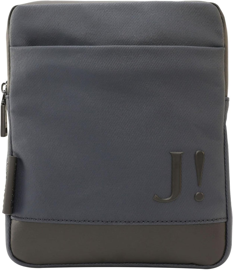 Joop! Jeans - marcena liam shoulderbag xsvz Dunkelblau Farbe:dunkelblau / Material:polyester,cotton,