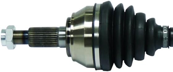 SKF VKJC 5225 Antriebswelle