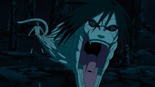 Naruto Shippuden Staffel 15 Box 2 (555-568, 14 Folgen) (2-Disc-Set) (Blu-ray), Blu-ray