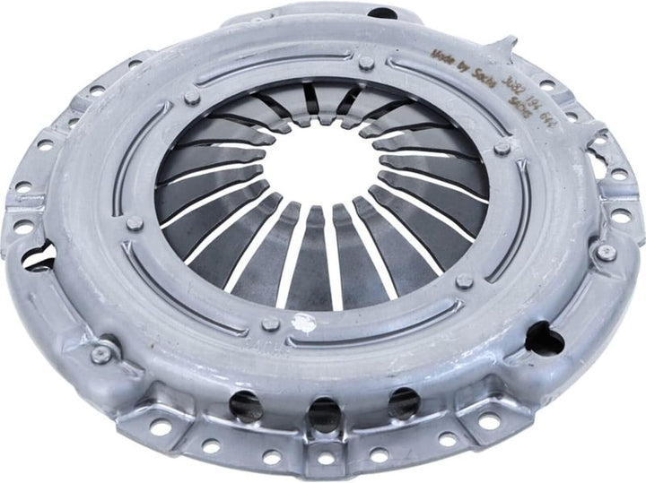 SACHS 3000 951 092 Kupplungssatz