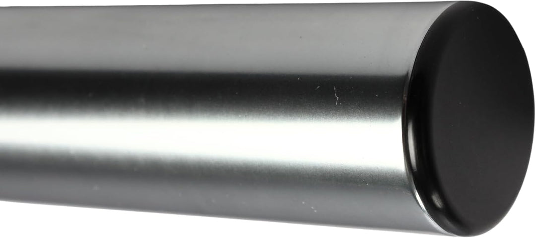 Birzman Handpumpe Mini Apogee Einheitsgrösse, Einheitsgrösse