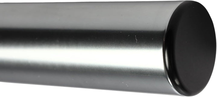 Birzman Handpumpe Mini Apogee Einheitsgrösse, Einheitsgrösse