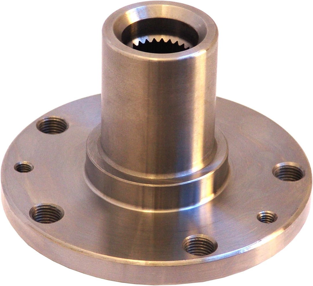 Mapco 26041 Radnabe