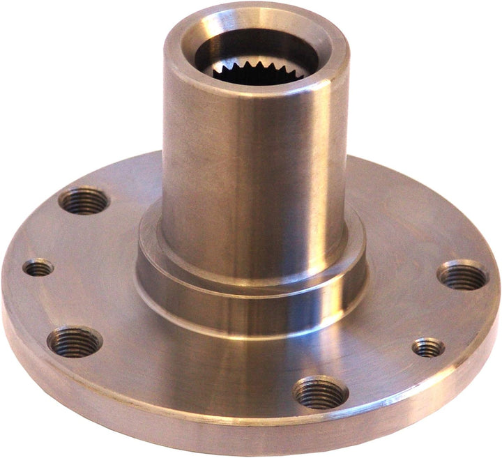 Mapco 26041 Radnabe