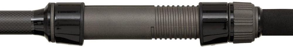 Greys GT2 Carp Rod Karpfenrute 10 ft. 4 lbs. Stalkingrute