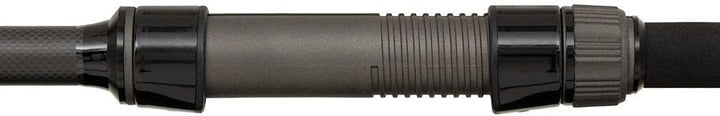 Greys GT2 Carp Rod Karpfenrute 10 ft. 4 lbs. Stalkingrute
