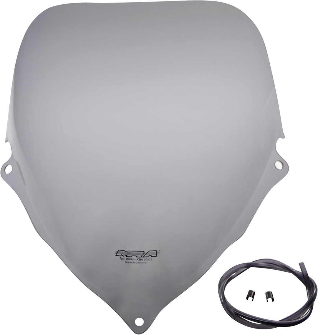 CUPOLINO STANDARD FUME GRIGIO FumÃ, FumÃ