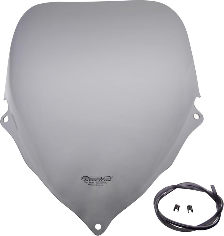 CUPOLINO STANDARD FUME GRIGIO FumÃ, FumÃ