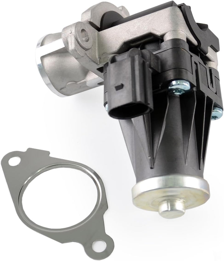 AGR Ventil 55207921,55216292,55577947,55599946,5851089,71753846 für (MITO 955/MANAGER Bus/PANDA 169/