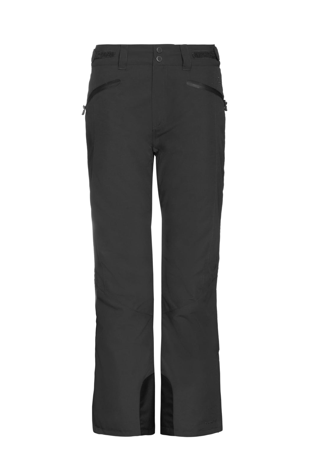 Protest Damen Keiner Kensington XS True Black, XS True Black