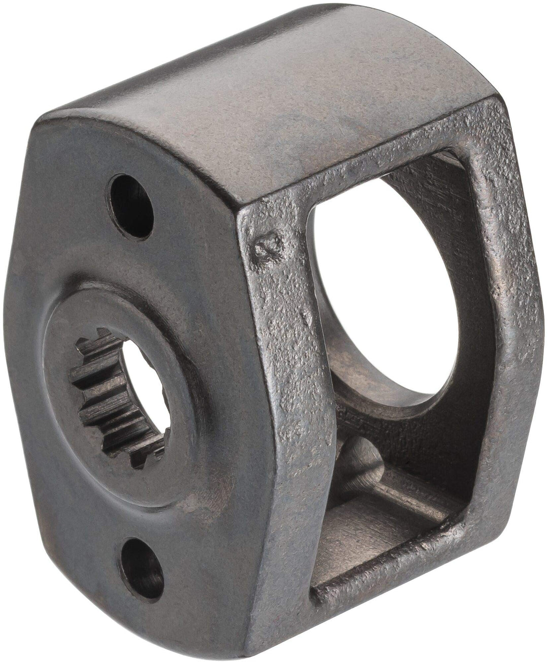 HAZET 9012M-01 Schlagwerkkorb