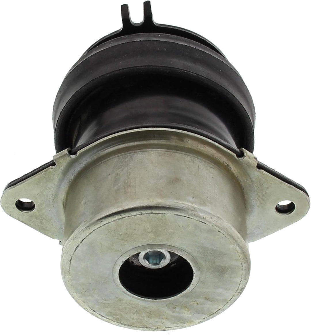 Mapco 36839 Motorlager