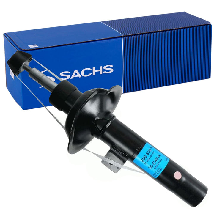 SACHS 290 839 StoÃŸdämpfer