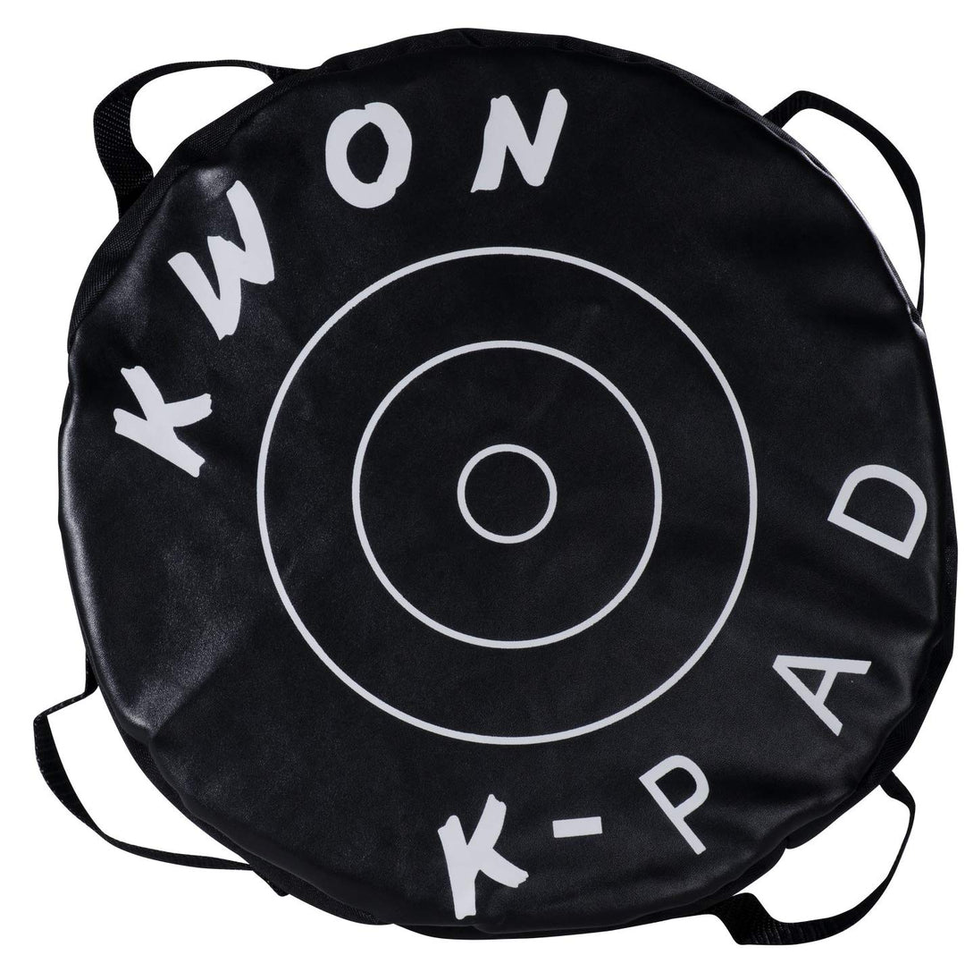 KWON K Pad