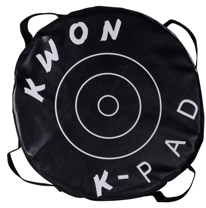 KWON K Pad