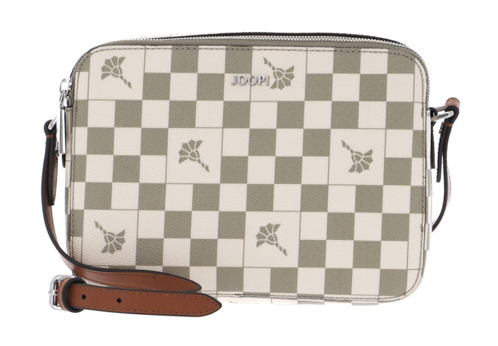 Joop! Cortina Piazza Nala Shoulderbag SHZ Mud