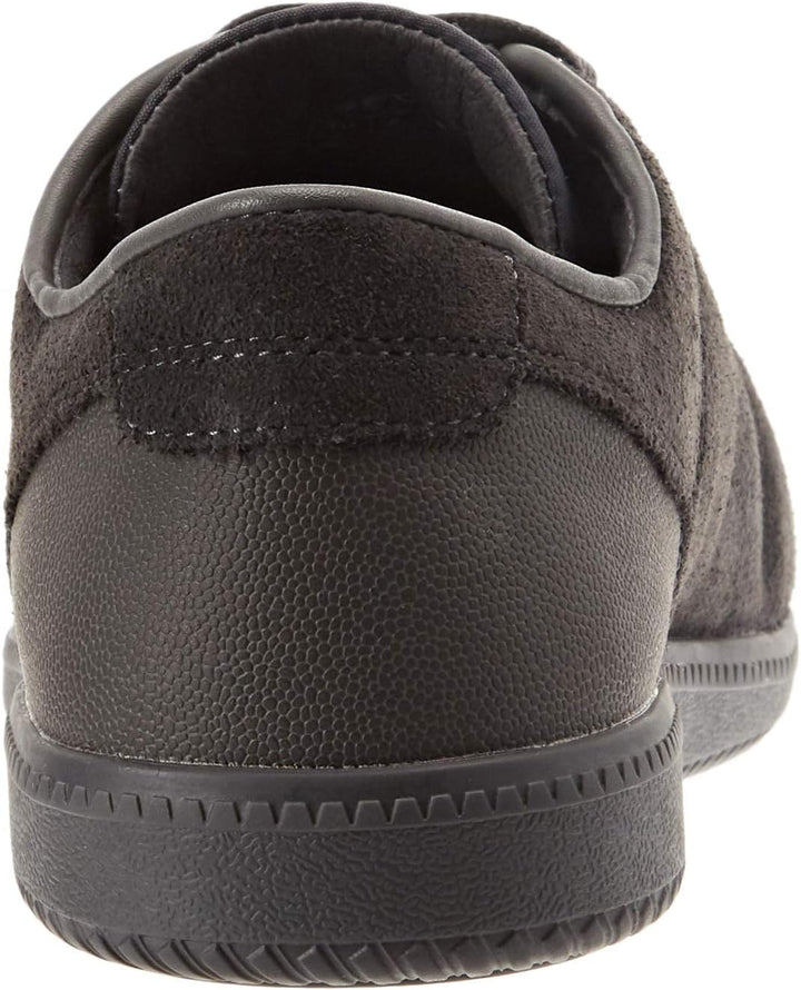 Geox Herren U Deiven Sneaker 41 EU Blau Dk Jeans Anthracite C4n9a, 41 EU Blau Dk Jeans Anthracite C4