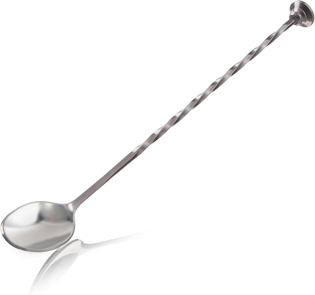 VacuVin Cocktail-Set, 7-teilig