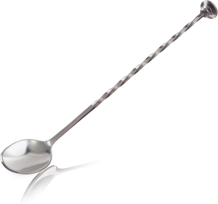 VacuVin Cocktail-Set, 7-teilig