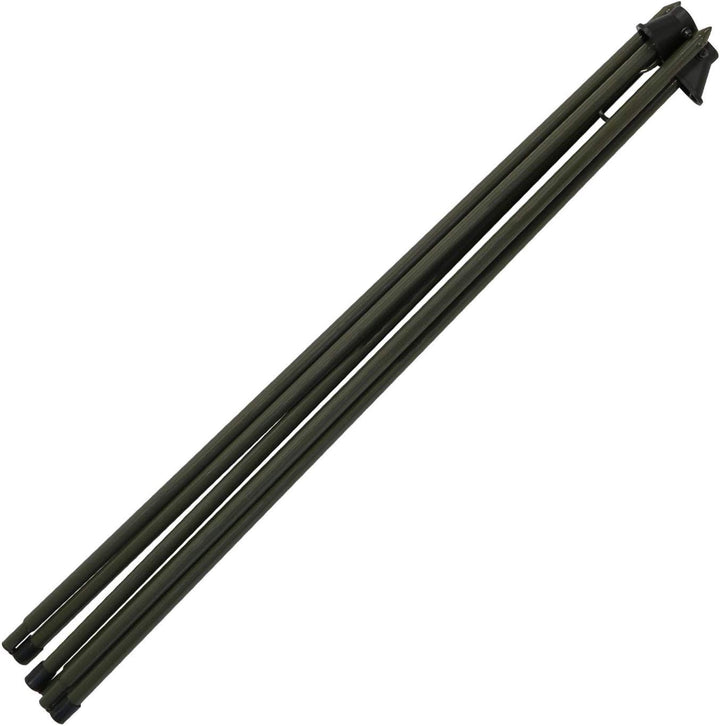 Faith The Weigh Pod Waagenstativ 170cm / Tripod, Wiegepod, Waagenständer, Dreibein, Tri-Pod, Wiegege