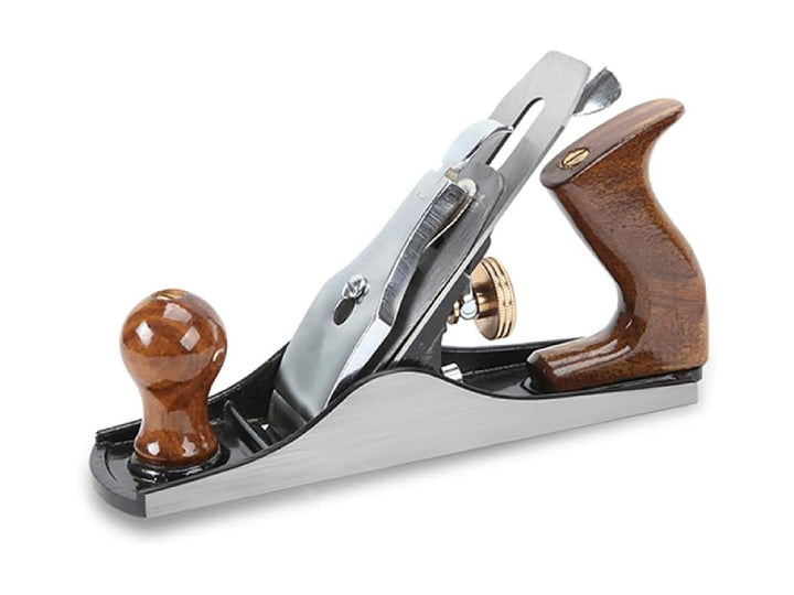 Kippen 1088X Handhobel für die Holzbearbeitung, 245 x 50 mm