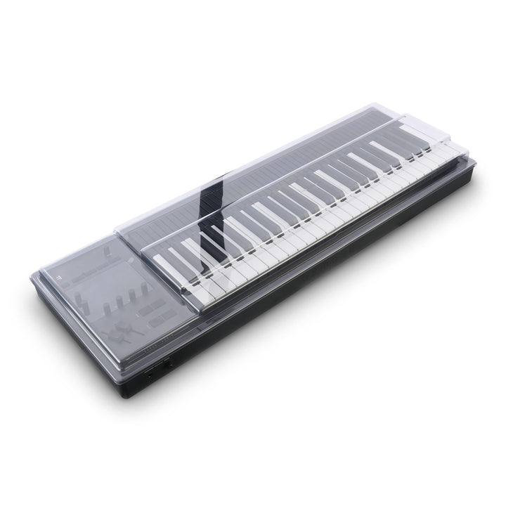 Decksaver DS-PC-Osmose