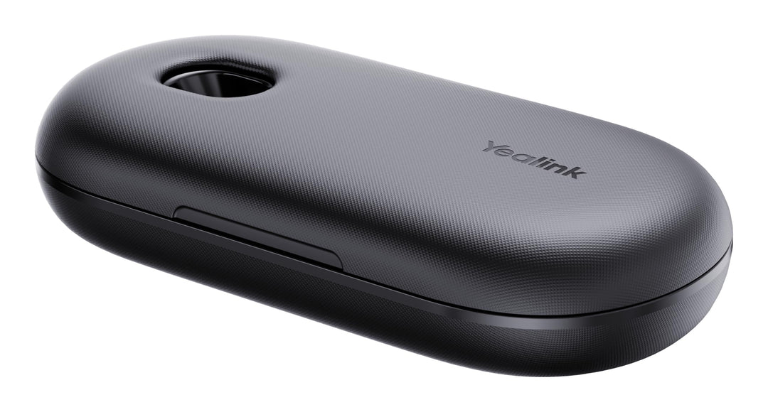 Yealink BHC71P Charging Case für BH71