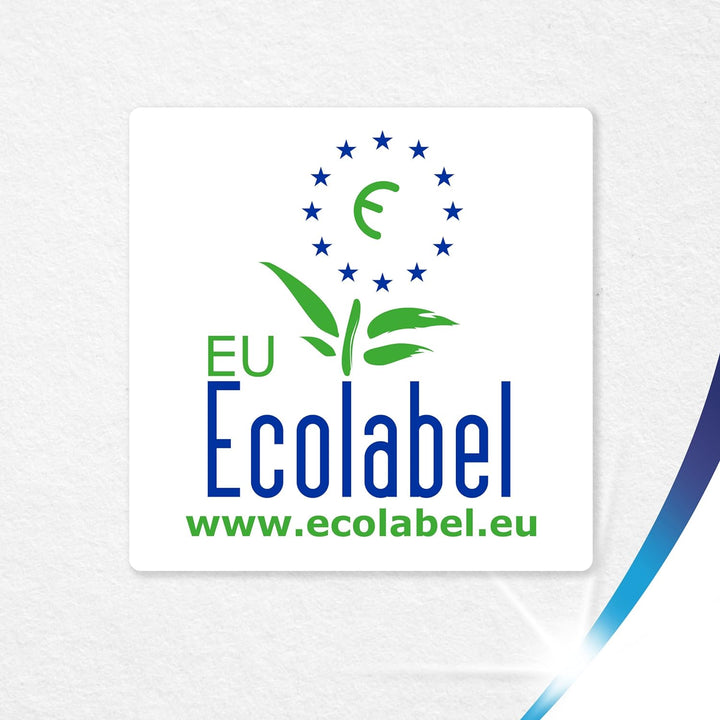 Colhogar Expert 6 x 2, Küchenpapier, vielseitig und robust, Packung mit 12 Rollen, Weiss