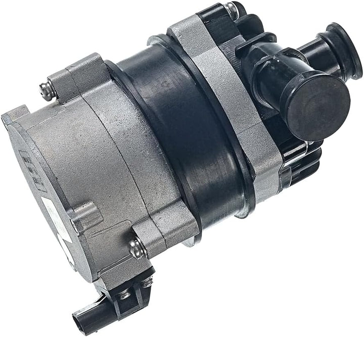 Wasserpumpe elektris für C-a-y-e-n-n-e 92A P-a-n-a-m-e-r-a 970 J-e-t-t-a IV 162 T-o-u-a-r-e-g 7P5 1.