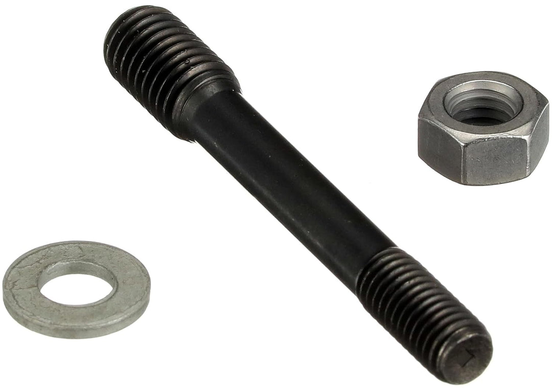 GATES PowerGrip Kit K085491XS
