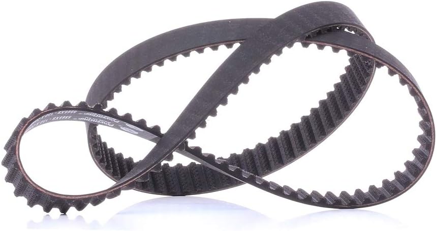 GATES PowerGrip Kit + Wasserpumpe KP25565XS-1