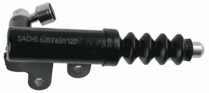 Sachs 6283 600 120 - Nehmerzylinder, Kupplung