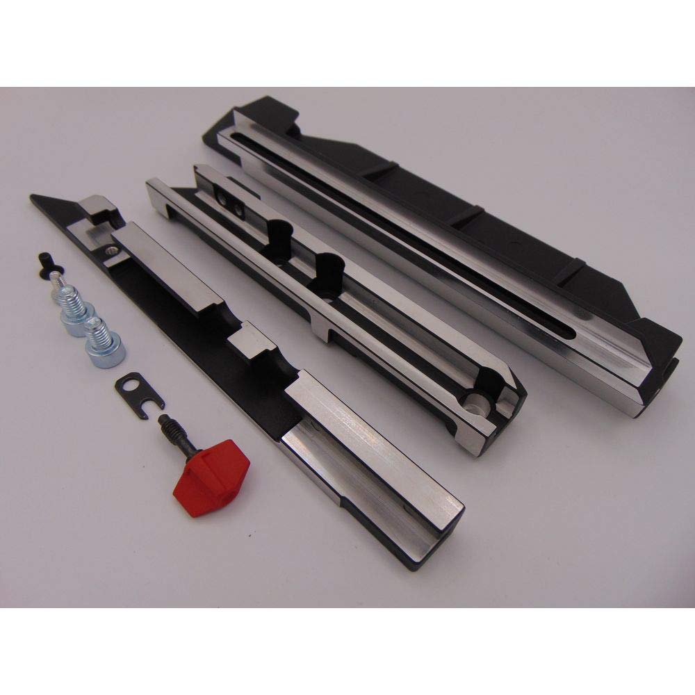 Metabo 316094450 - Anschlag CPL