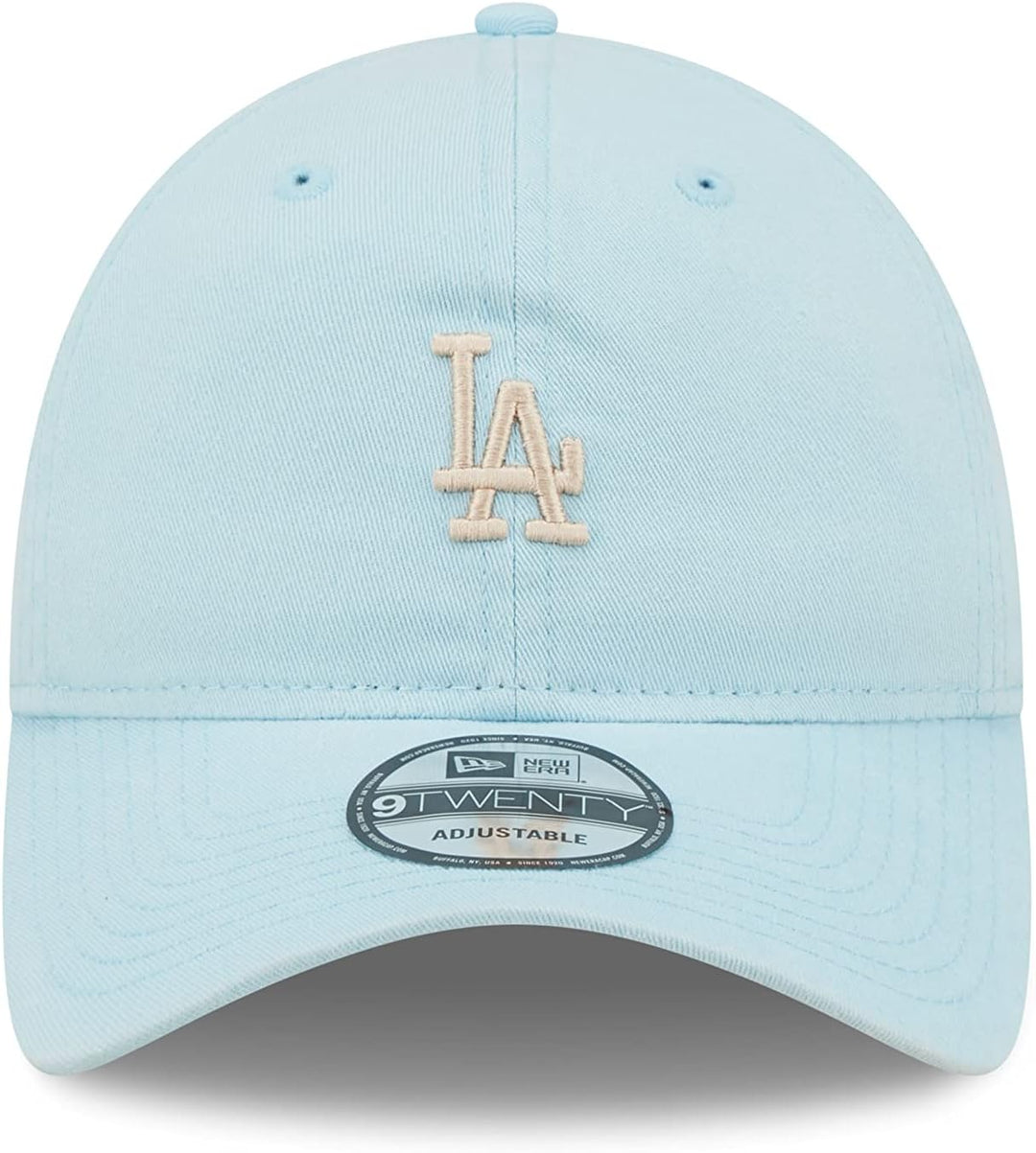 New Era 9Twenty Cap MLB Basecap Baseball Verstellbar Kappe #44-33062 Einheitsgrösse, #44-33062 Einhe