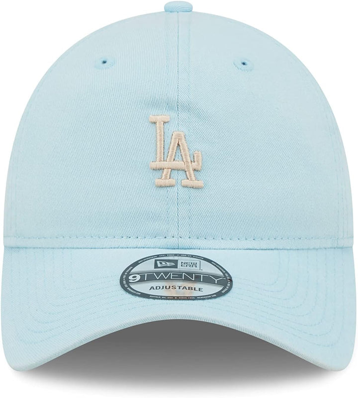 New Era 9Twenty Cap MLB Basecap Baseball Verstellbar Kappe #44-33062 Einheitsgrösse, #44-33062 Einhe