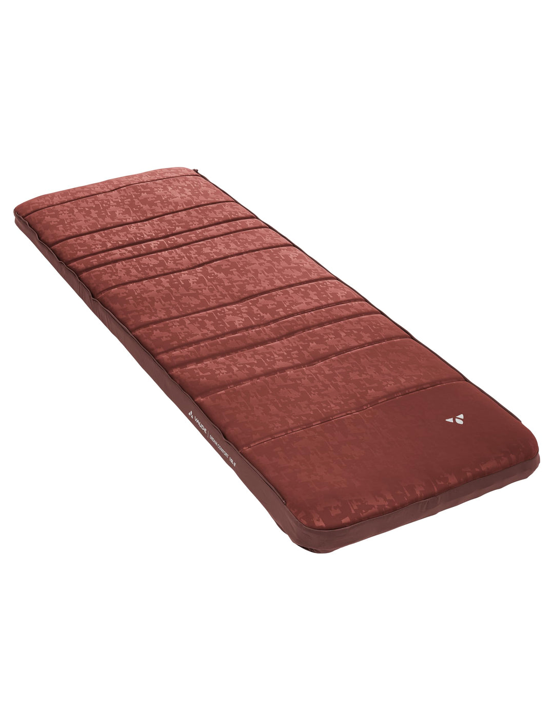 VAUDE Dream Comfort 10 L II